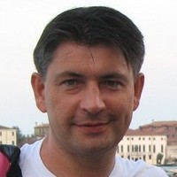 Janusz Cichowski