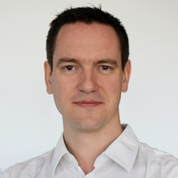 Rémi Batisson