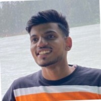 Narender ‎