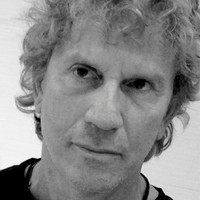 Pedro Loeb