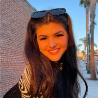 Marcella Villavicencio