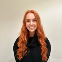 Michelle Reimann