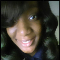 Labria Mcbride