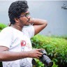 Senthil K