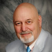 Peter Guénard