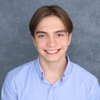 Daniel Svediani