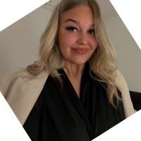 Korina Krajačić