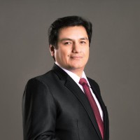 Miguel Zúñiga