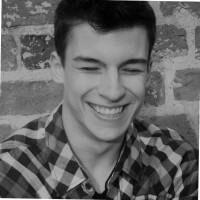 Wiktor Ostrowski