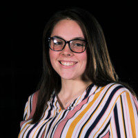 Colleen Barry