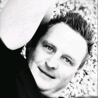 Henk Pretoruis