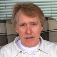 Preben Michaelsen