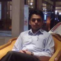 Ravinder Singh Bhamrah