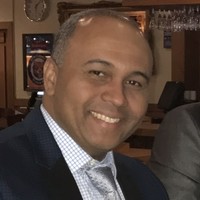 Alex Tejeda