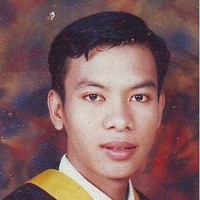 Rodel Montaril