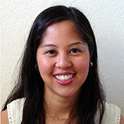 Rebecca Palacio