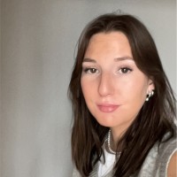 Noemie Toutant