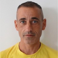 Adjedj Richard