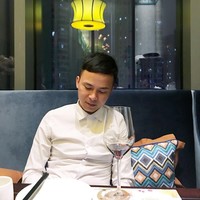 邱天旭