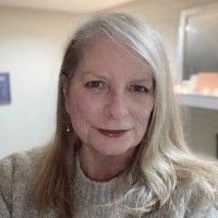 Catherine Clark
