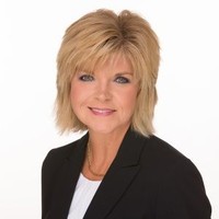 Shirley Hammond
