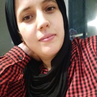 Sarra Bey