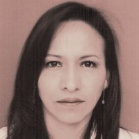 Margarita Bermúdez Romero