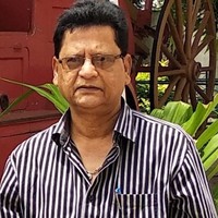 Mukkavelli Vishwanath