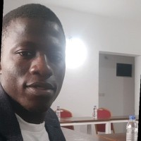 Bamba Bala