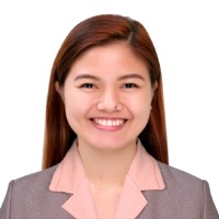 kryztine anne monfero