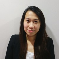 Sandra Low