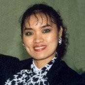 Aurora Graham