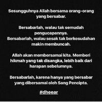 wiwik widyastuti