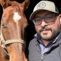 Travis Menchaca