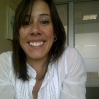 Anna Displàs