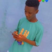 Joshua Damilare