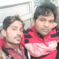 raz kumar