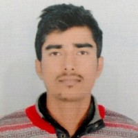 Manish Yadav