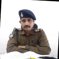 kundan mandloi