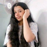 Shruti Sarkar