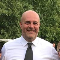 Rossano Razzoli