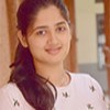 Sapna Shree