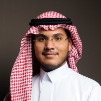 Hashim Sawadi