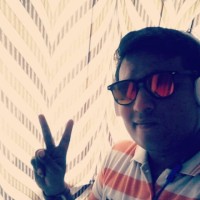 Shriyut Rajurkar