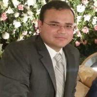 Ali Ajmal