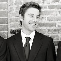 Mitchell Mancini