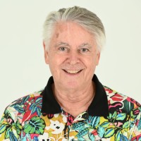 Barry Werner