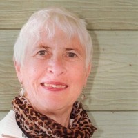 Gayle Redfern