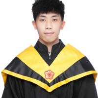 Ho-Ffeng Hsieh