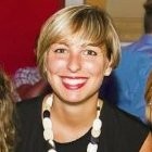 Silvia Moracci